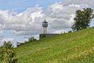 Le phare , Verzenay by le Picard