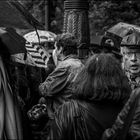 1_DSC0778bw