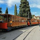 1DX_0166 Ferrocaril in Sóller 