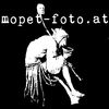 Mopet-Foto