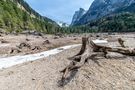 Drought (Trockenheit) von Markus Spingler 