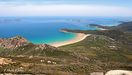 Wilsons-Promontory-Nationalp.