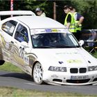 1er BMW Motorsport