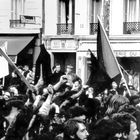 1er Mai 1970 # 1