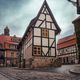 Quedlinburg