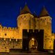 Carcassonne