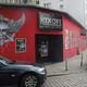 St Pauli Rock-Cafe