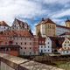 Neubrug an der Donau