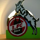 1.FC KÖLN