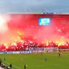 1.FC Magdeburg