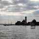 Bodensee Wasserburg