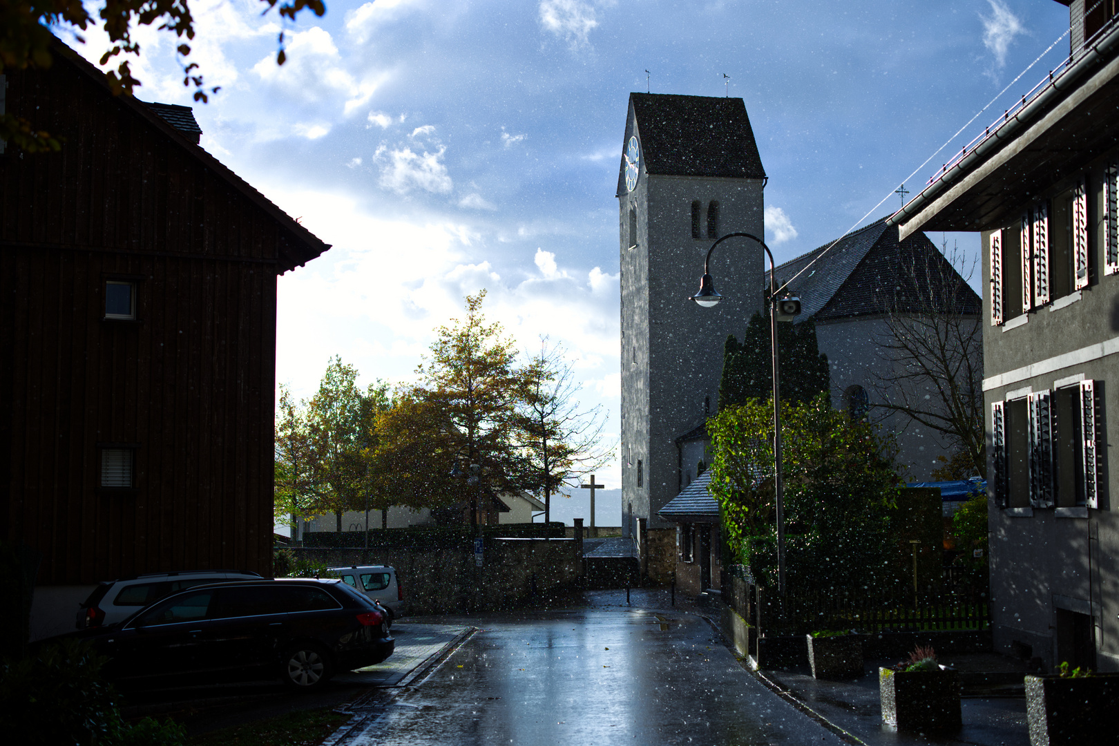 1_Kirche-Oberwil-Lieli_2022-11-18