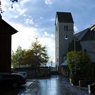 1_Kirche-Oberwil-Lieli_2022-11-18