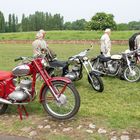 1.Magdeburger Oldtimertag