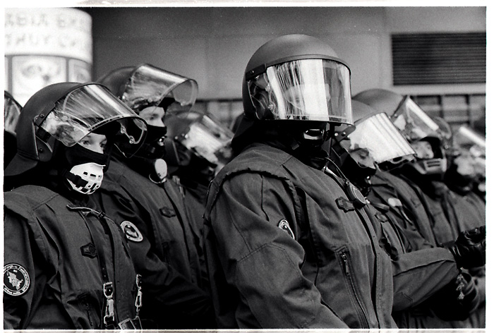 1.mai 2004 berlin kreuzberg #1