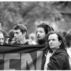 1.mai 2004 berlin kreuzberg #10