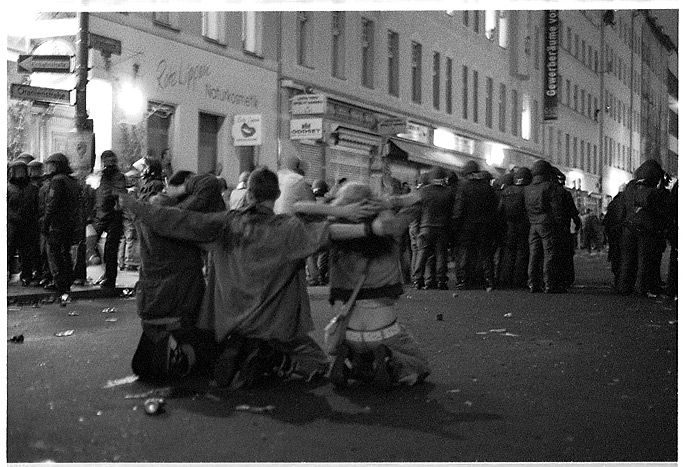 1.mai 2004 berlin kreuzberg #5