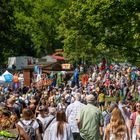 1.Mai Kulturfest Recklinghausen