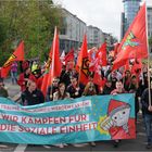 1.Mai Leipzig