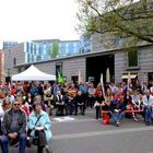 1.mai münster