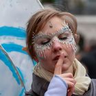 1.Maskenzauber an der Alster