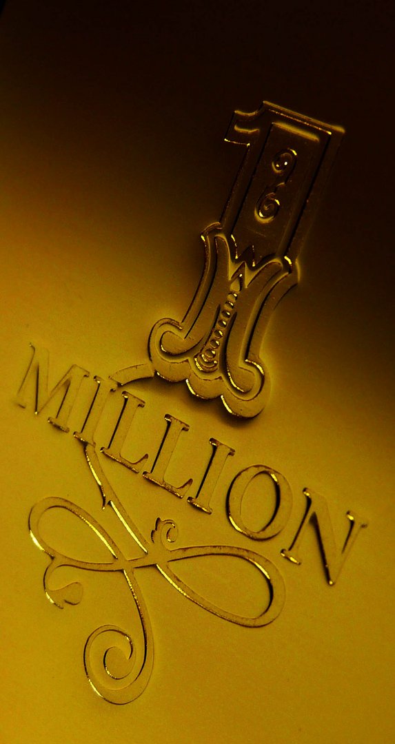1Million