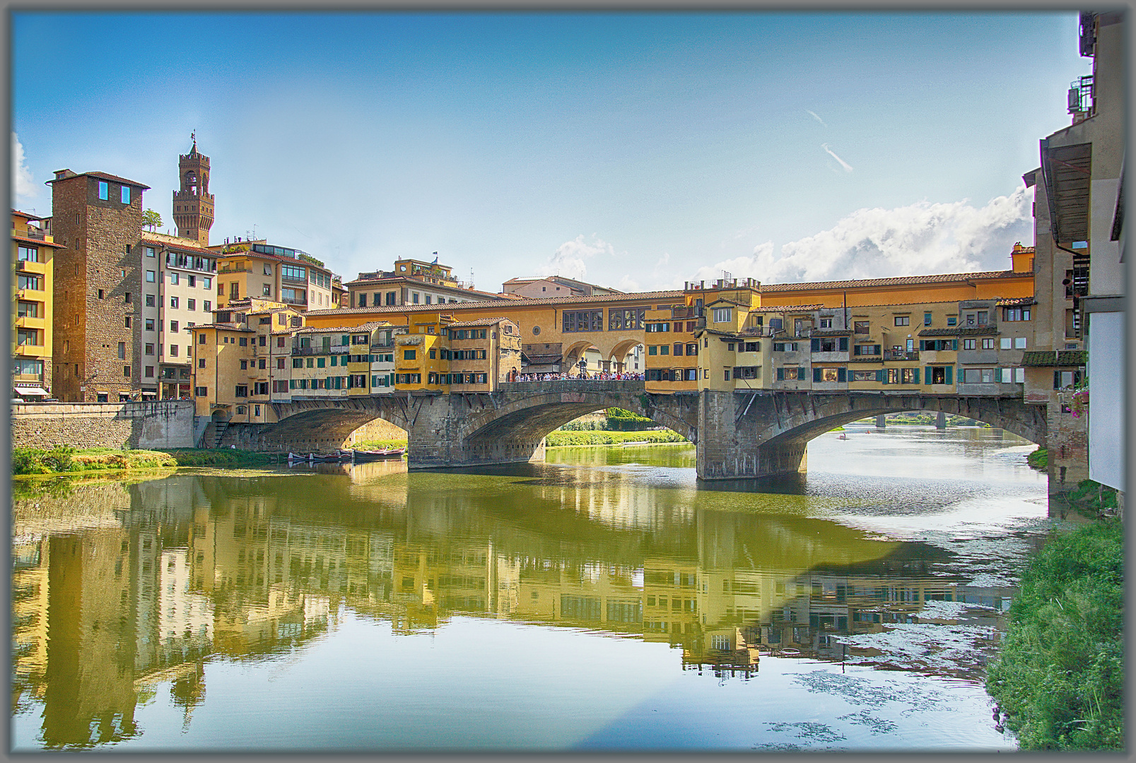 1PonteVecchio