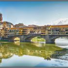 1PonteVecchio