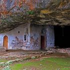 #1Roadside Chapel-Creta (outside)