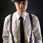 User Profile Photo