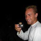 User Profile Photo
