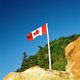 1st July - Happy Canada Day!!!