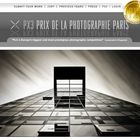 1st place at PX3 - Prix de la Photographie Paris