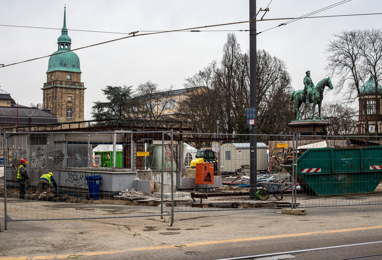 1Stadterneuerung