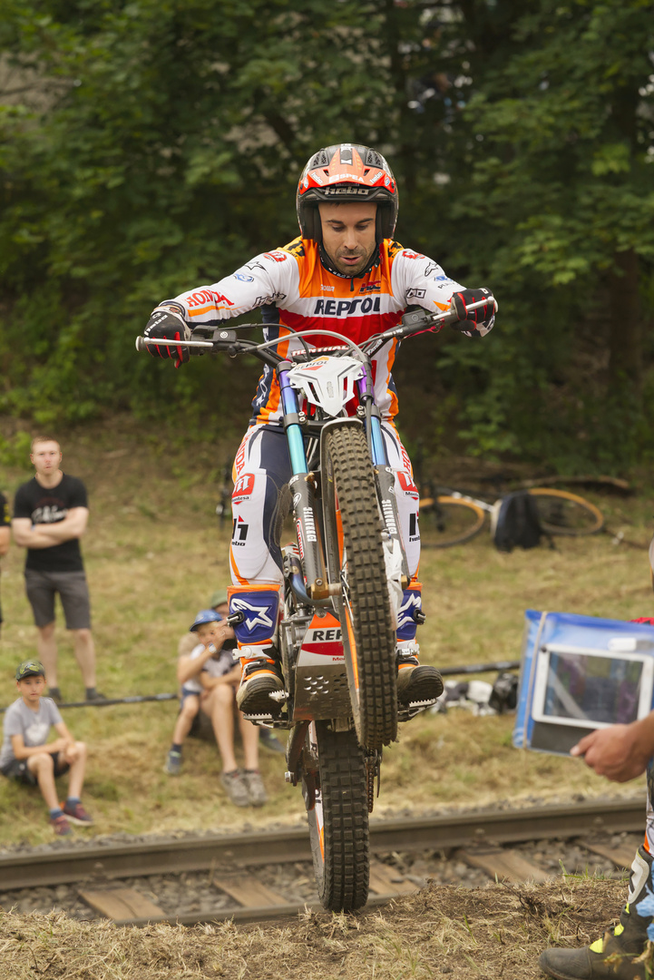 1_Toni Bou Mena_1