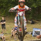 1_Toni Bou Mena_1