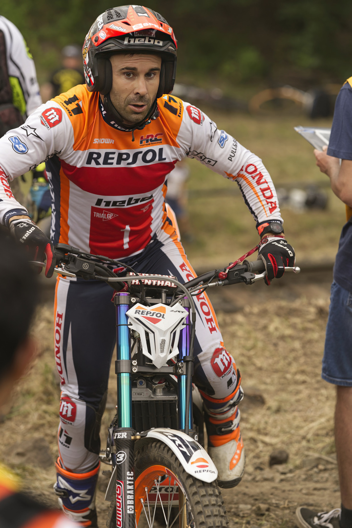 1_Toni Bou Mena_2