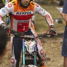 1_Toni Bou Mena_2