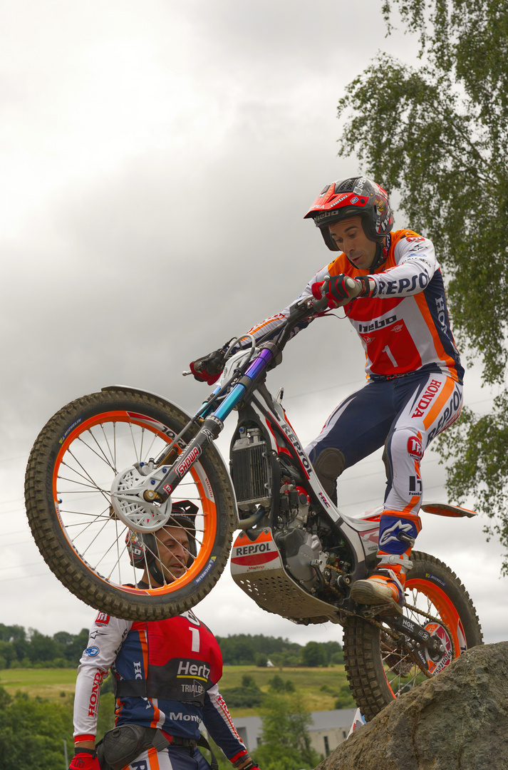 1_Toni Bou Mena_3