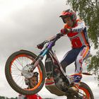 1_Toni Bou Mena_3