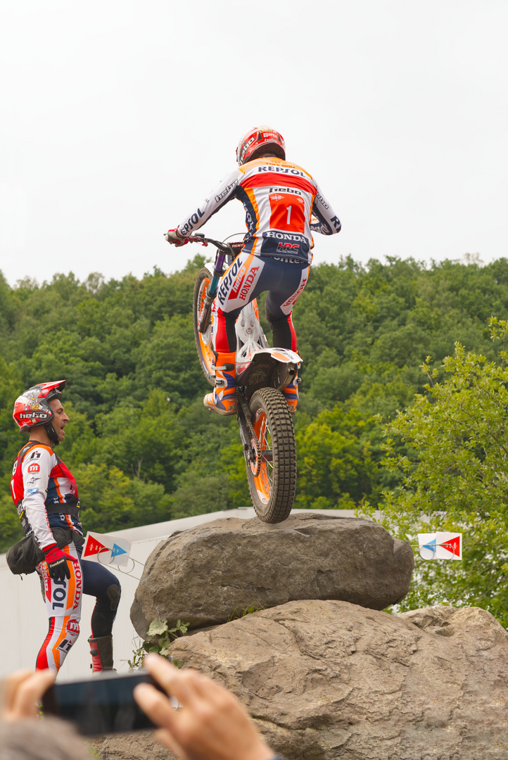 1_Toni Bou Mena_Training_2