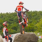 1_Toni Bou Mena_Training_4