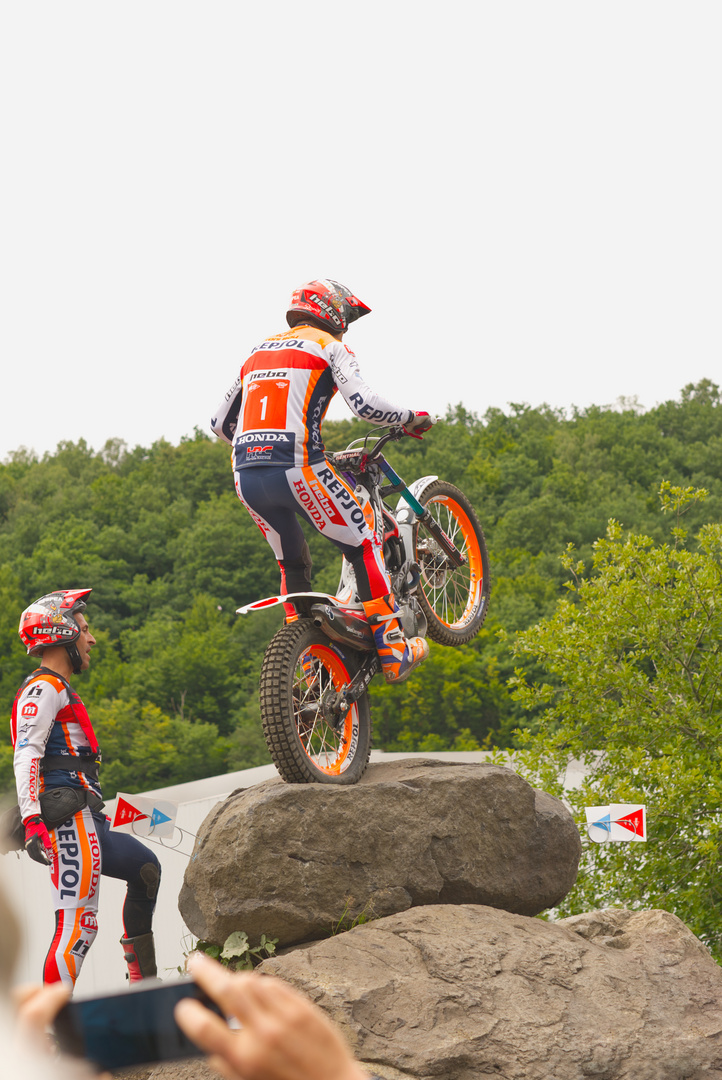 1_Toni Bou Mena_Training_5