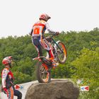 1_Toni Bou Mena_Training_5