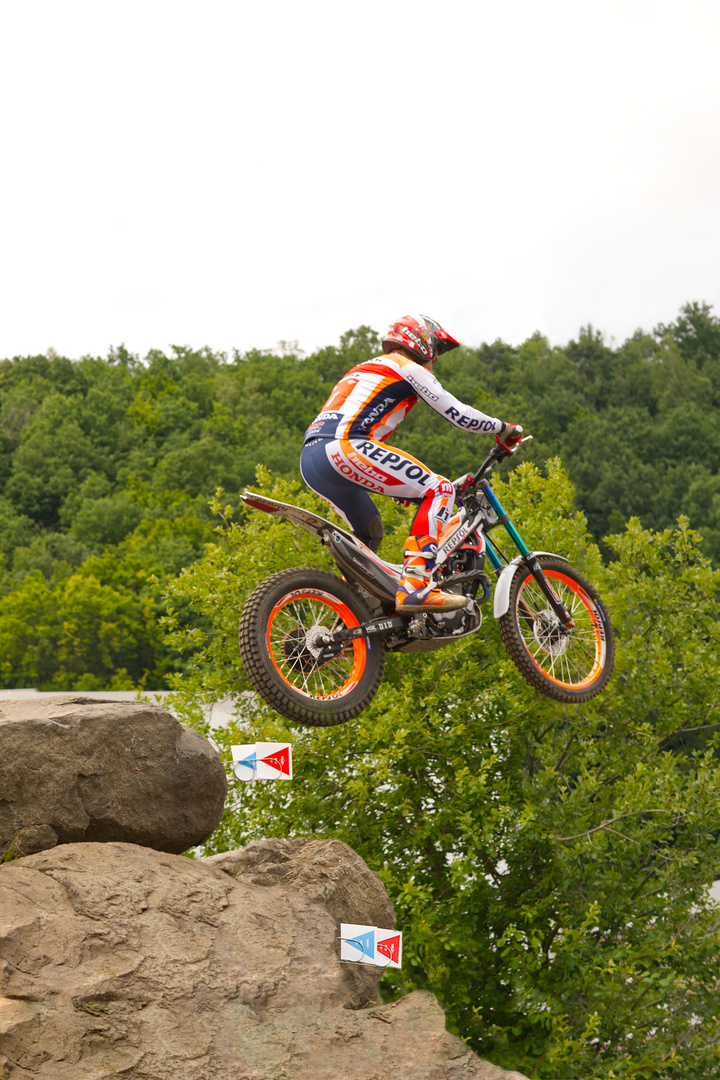 1_Toni Bou Mena_Training_7