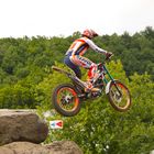 1_Toni Bou Mena_Training_7