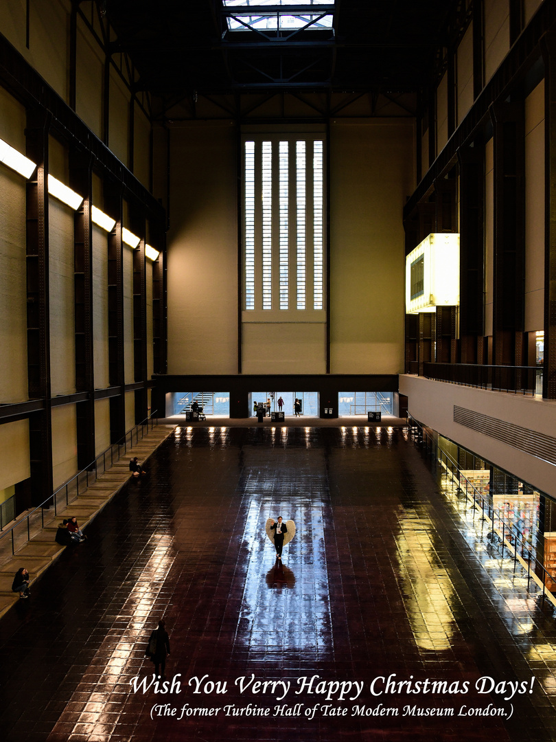 1_Turbine_Hall_Tate_London