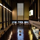 1_Turbine_Hall_Tate_London