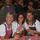 1.Wiesn-Sa 2005