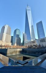 *** 1WTC ***